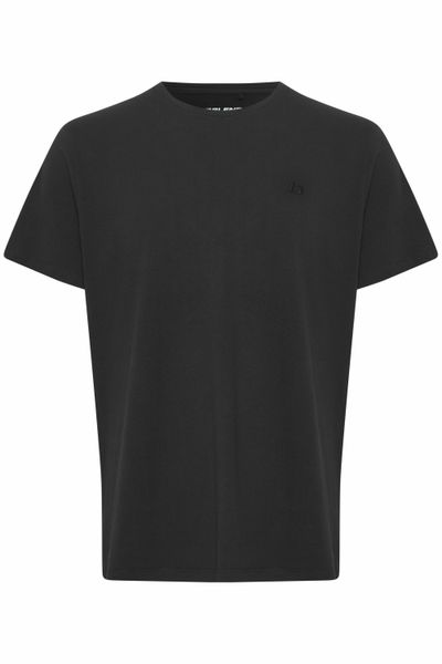 Blend T-Shirt BHDinton Klassisches T-Shirt mit günstig online kaufen