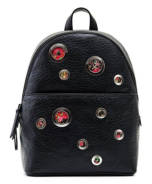 Desigual Freizeitrucksack Accessories günstig online kaufen