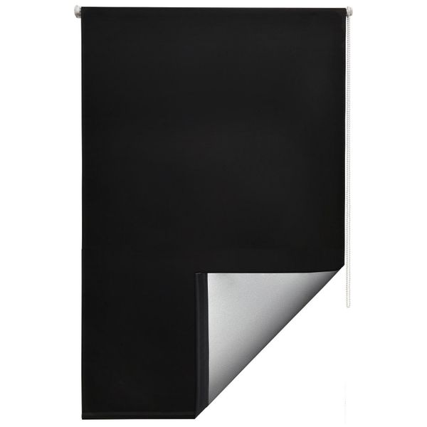 Rollo SolReflect T42, Sol Royal, Thermorollo günstig online kaufen