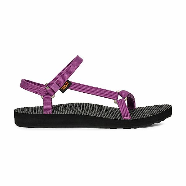 Teva W ORIGINAL UNIVERSAL SLIM Sandale günstig online kaufen