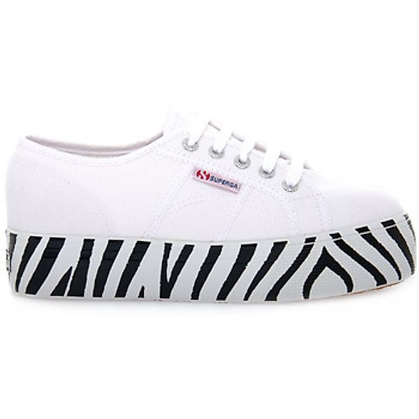 Superga  Sneaker 901 OUTSOLE LETTERING günstig online kaufen