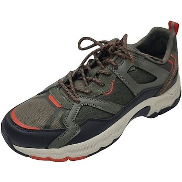 Camel Active  Halbschuhe Schnuerschuhe 23234239C718 günstig online kaufen