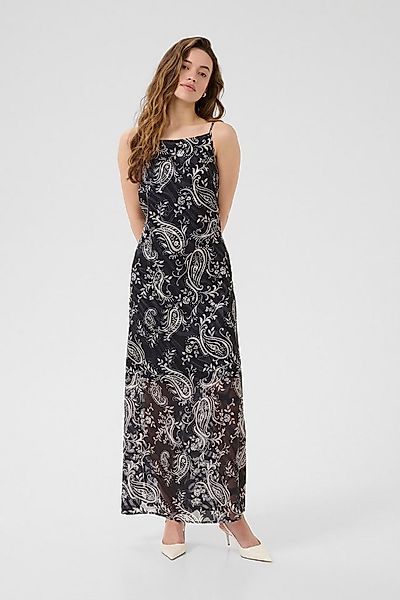 KAFFE Blusenkleid Kleid KAlectra günstig online kaufen