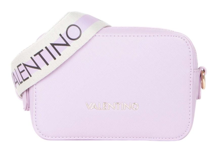 VALENTINO BAGS Umhängetasche Camera Bag günstig online kaufen