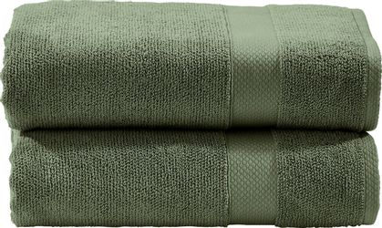 done. Badetücher "Deluxe" 2-tlg., Uni Farben, Hotelqualität aus hochwertige günstig online kaufen