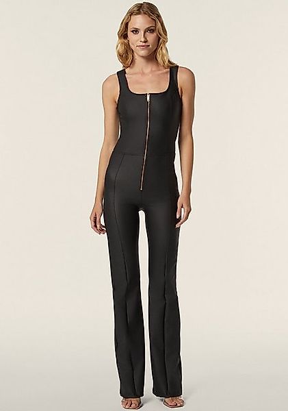 Freddy Leggings WRUP SUPERSKINNY HIGH WAIST günstig online kaufen