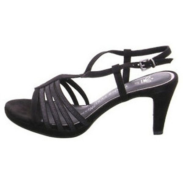 Franz Ferdinand  Sandalen Riemchen Sandalen für Damen günstig online kaufen