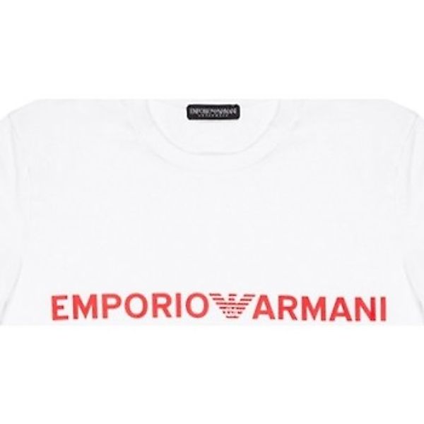Emporio Armani  T-Shirt Pack GA günstig online kaufen