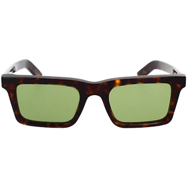 Retrosuperfuture  Sonnenbrillen Sonnenbrille 1968 3627 D9G günstig online kaufen
