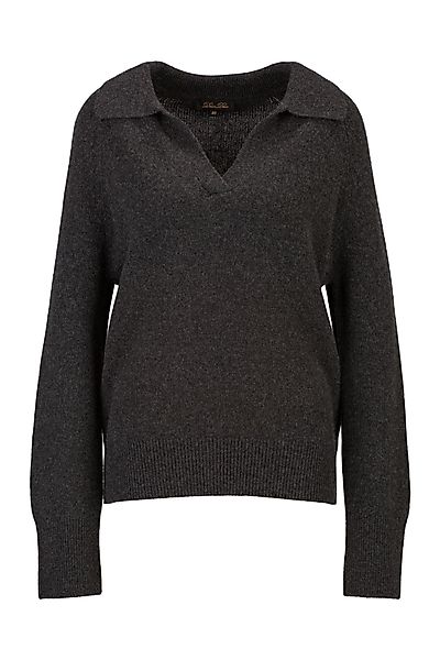 Dine ´n´ Dance V-Ausschnitt-Pullover Erika günstig online kaufen