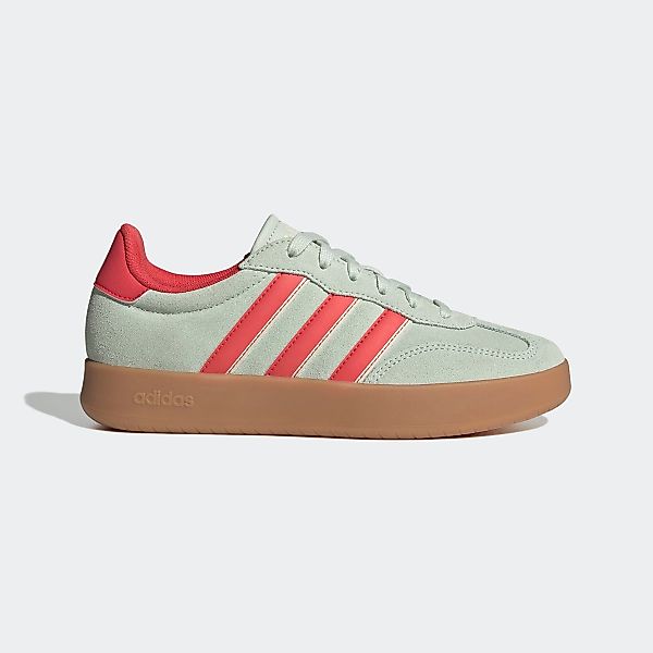 adidas Sportswear BARREDA Sneaker Design auf günstig online kaufen
