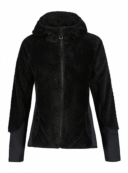 Icepeak Outdoorjacke günstig online kaufen