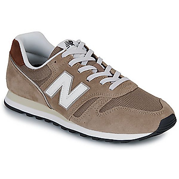New Balance  Sneaker 373 günstig online kaufen