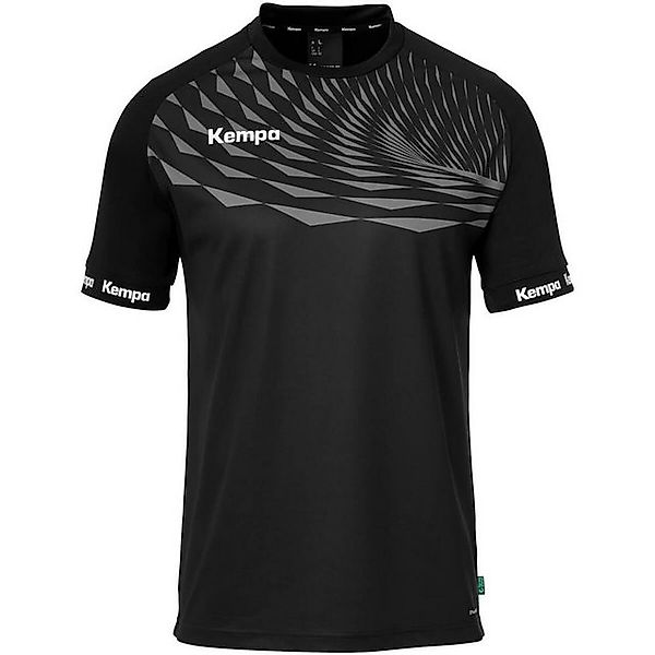 Kempa T-Shirt Kempa Herren Trikot Wave 26 günstig online kaufen