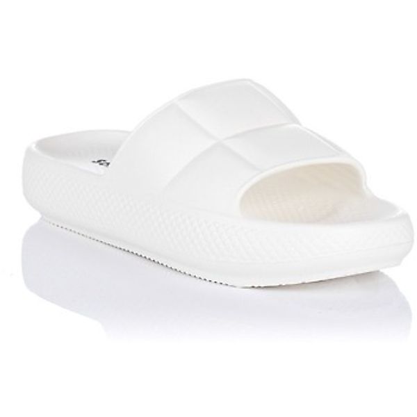 Softee  Zehentrenner 40508.002 günstig online kaufen