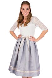 MarJo Trachtenrock Trachtenrock - HARPER - günstig online kaufen