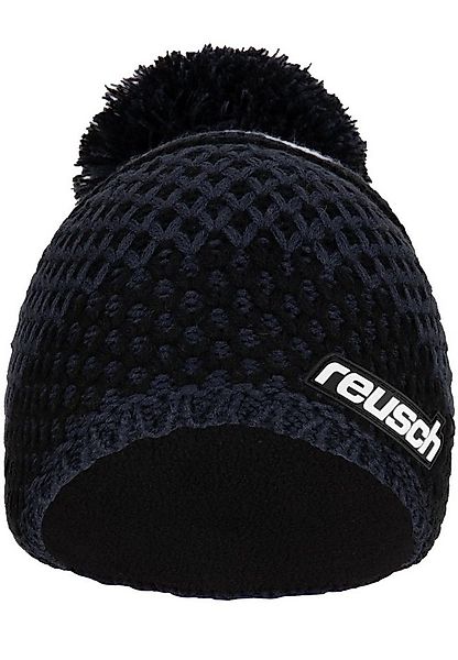 Reusch Beanie Ellie Beanie (1-St) warm en winddicht günstig online kaufen