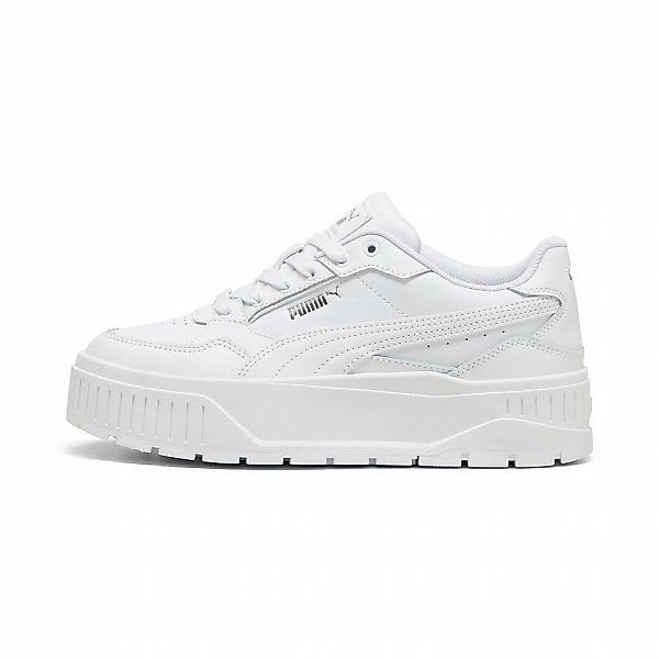 PUMA KARMEN II IDOL Sneaker günstig online kaufen