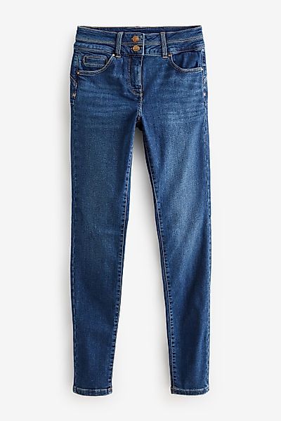 Next Push-up-Jeans Lift, Slim And Shape günstig online kaufen