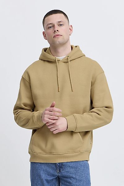Blend Kapuzenpullover "BHJUSTAN", Stilvoller Hoodie mit Kapuze günstig online kaufen