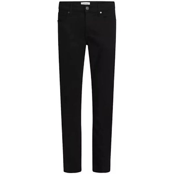 Calvin Klein Jeans  Jeans K10K112218 günstig online kaufen
