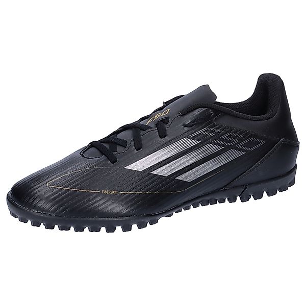 adidas Performance adidas Herren Fussballschuhe F50 günstig online kaufen