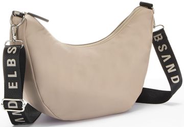 Elbsand Handtasche Hobo-Tasche, Schultertasche, Minibag, Henkeltasche, günstig online kaufen