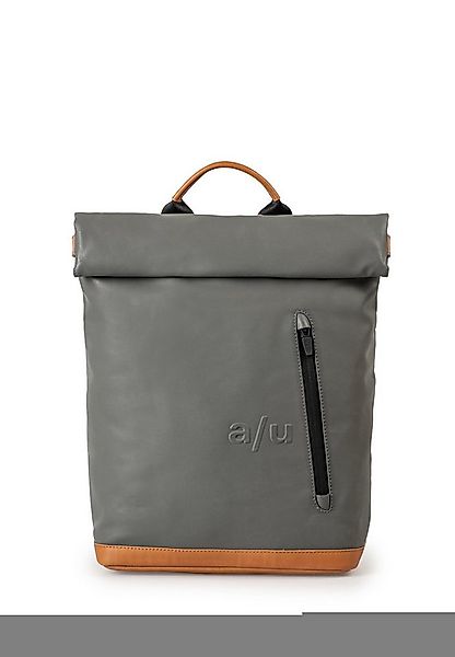 aunts & uncles Notebook-Rucksack Rucksack Wakayama günstig online kaufen