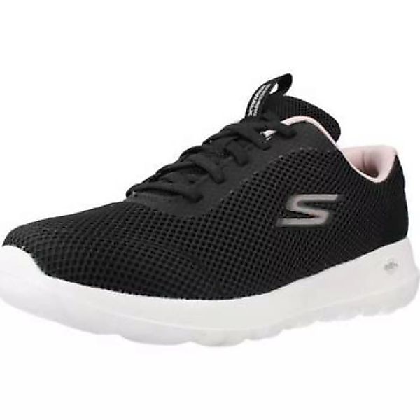 Skechers  Sneaker GO WALK JOY LIGHT M0TION günstig online kaufen