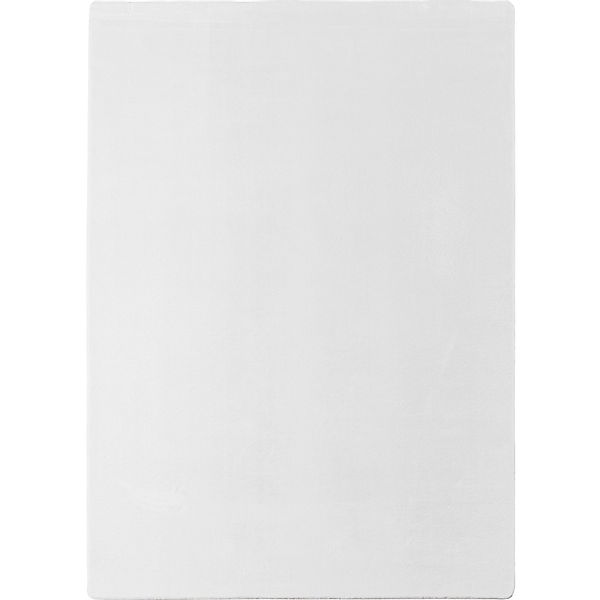 Ayyildiz Teppiche Teppich »JOY 1400«, rechteckig, 11 mm Höhe, auch Läufer, günstig online kaufen