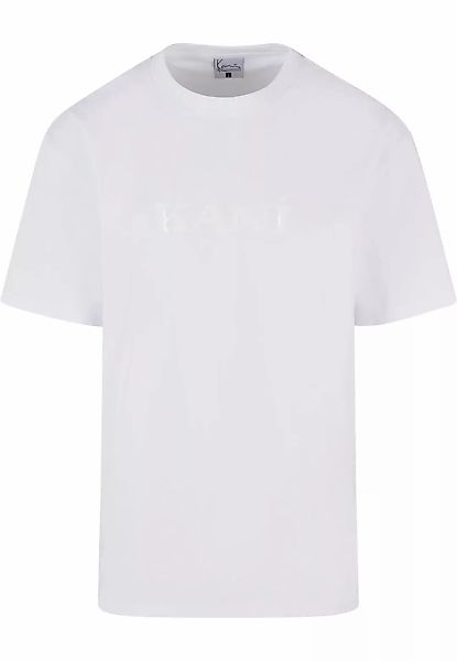 Karl Kani T-Shirt "Karl Kani Herren KM242-026-1 Splash Retro Tee", (1 tlg.) günstig online kaufen