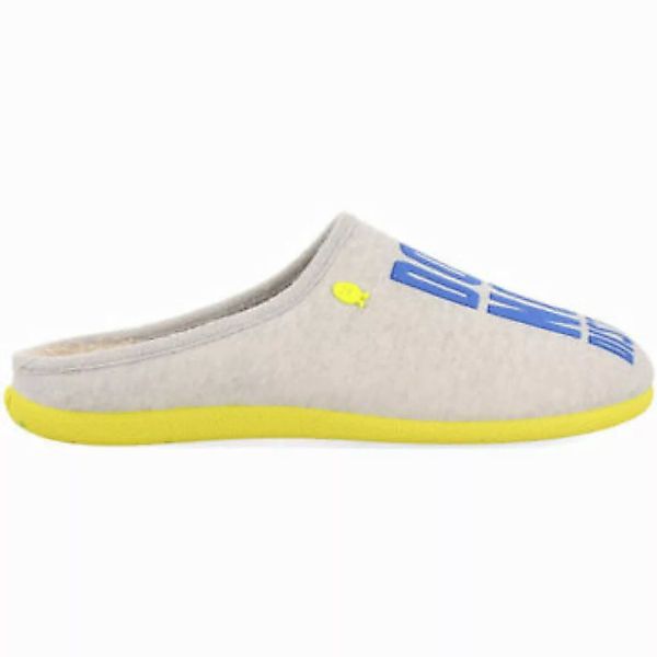 Gioseppo  Sneaker GEELONG günstig online kaufen