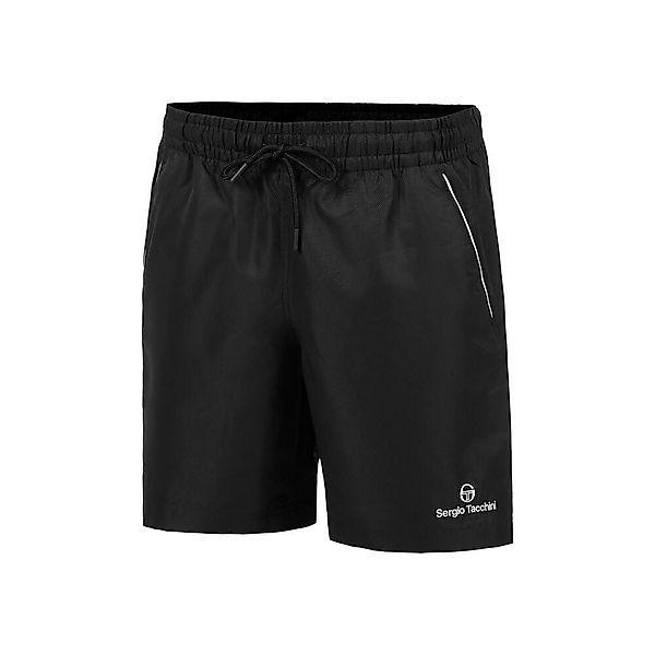 Sergio Tacchini Shorts Rob 024 PL günstig online kaufen