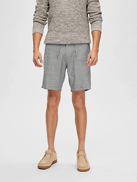 SELECTED Chinoshorts "SLHREGULAR-BRODY SUN SHORTS NOOS" günstig online kaufen