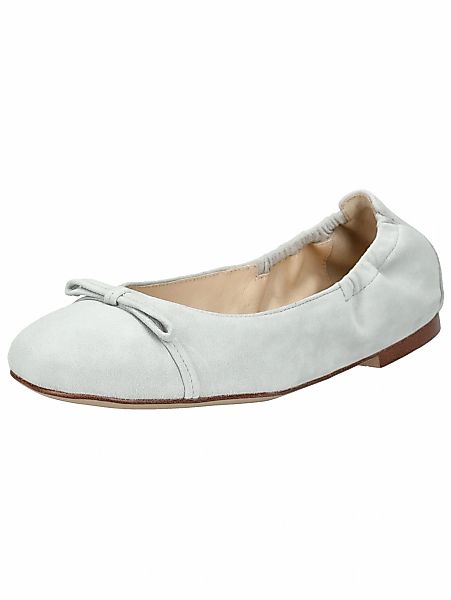 Högl Ballerina "Högl Ballerinas Leder" günstig online kaufen