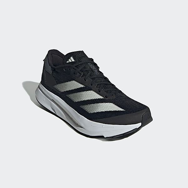 adidas Performance Laufschuh "ADIZERO SL2" günstig online kaufen