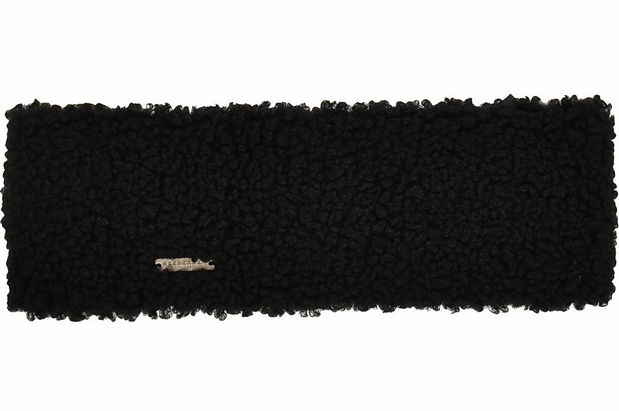 Seeberger Stirnband Teddy günstig online kaufen