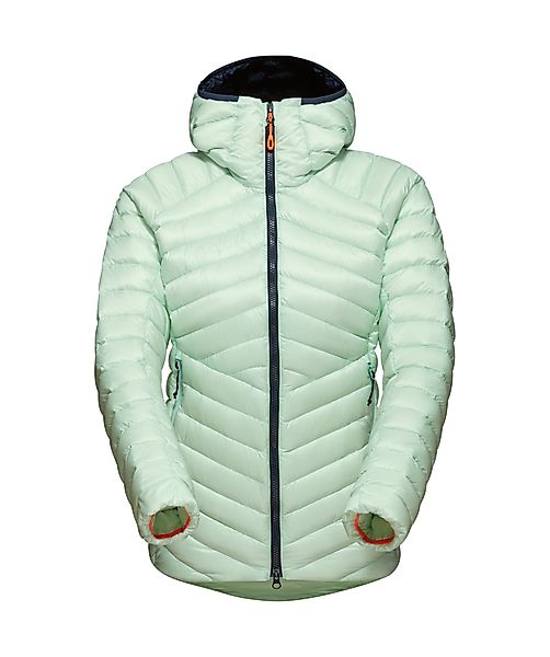 Mammut Outdoorjacke Broad Peak IN Hooded günstig online kaufen