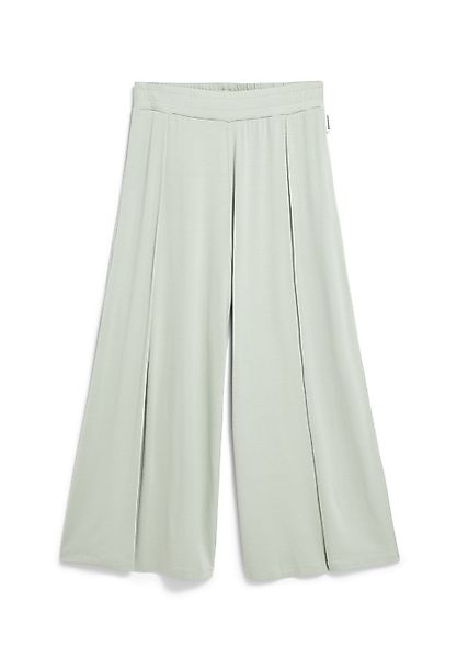 Armedangels 5-Pocket-Jeans günstig online kaufen
