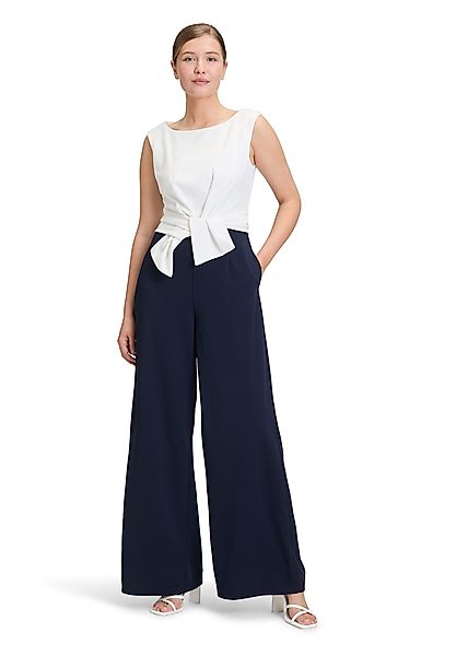 Vera Mont Overall Vera Mont Damen günstig online kaufen