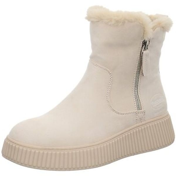 Dockers by Gerli  Stiefel Stiefeletten 55KJ303 55KJ303-770260 günstig online kaufen