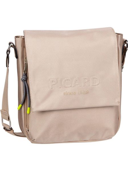 Picard Umhängetasche Crossbody Bag günstig online kaufen
