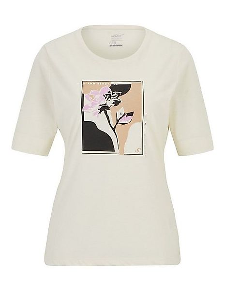 Joy Sportswear T-Shirt Rundhalsshirt SABRINA günstig online kaufen