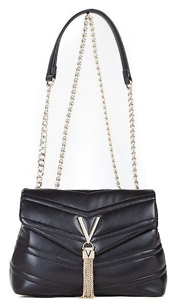 VALENTINO BAGS Umhängetasche FLAP BAG PRIVILEGE, Schultertasche Henkeltasch günstig online kaufen