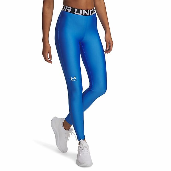 Under Armour Trainingstights "UA HG LEGGING", (1 tlg.) günstig online kaufen