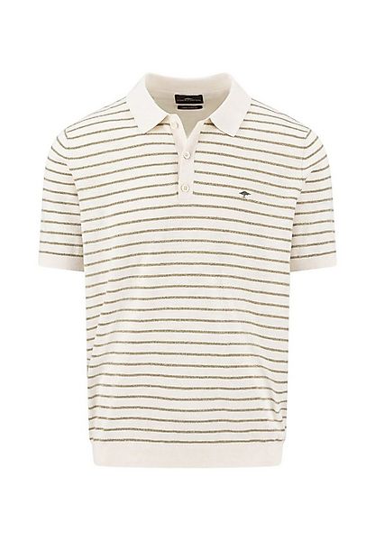 FYNCH-HATTON Poloshirt günstig online kaufen