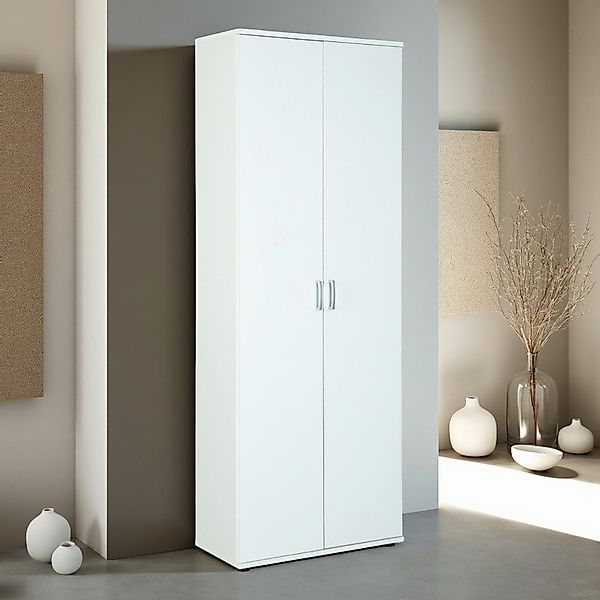 Inter Link Mehrzweckschrank ARCONATI Mehrzweckschrank mit günstig online kaufen