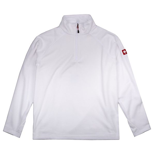 Engelbert Strauss Fleecepullover Engelbert Strauss Herren günstig online kaufen