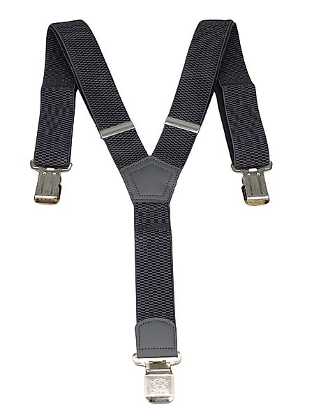 ANTALUX Hosenträger Y-Form – Elastisch & günstig online kaufen
