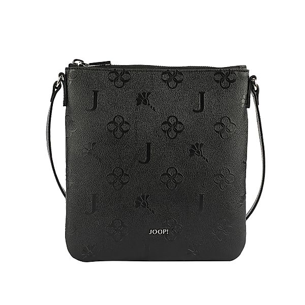 JOOP! Schultertasche Joop - Damen Schultertasche günstig online kaufen